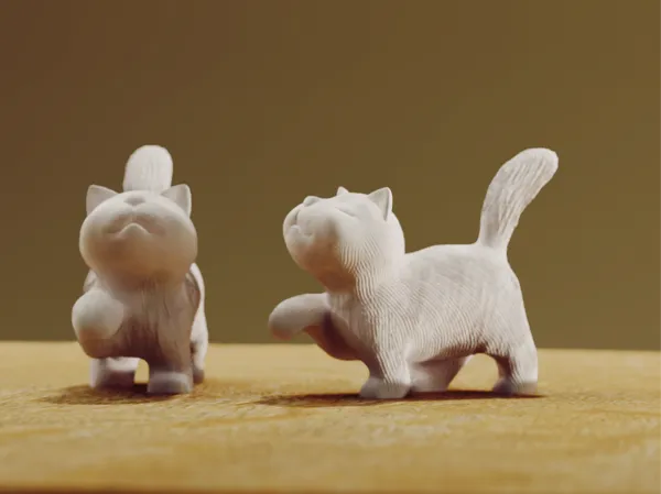 https://makerworld.bblmw.com/makerworld/model/USa32536957fae54/design/2025-03-07_2b2844b120811.png