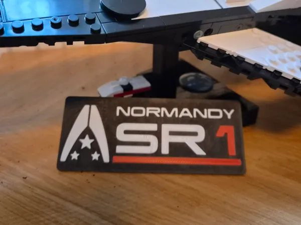 https://makerworld.bblmw.com/makerworld/model/USa32562c7ca3d21/design/1db97edfe94a647f.jpg
