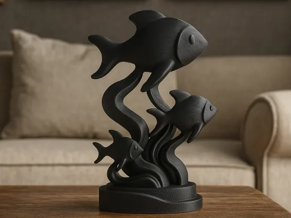 https://makerworld.bblmw.com/makerworld/model/USa325b6818b4856/design/2025-08-04_08f22979e84d8.png