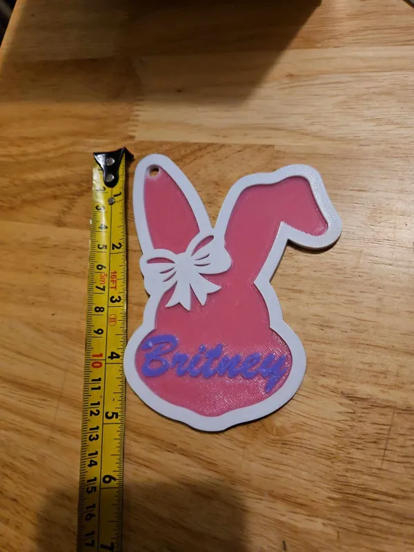 https://makerworld.bblmw.com/makerworld/model/USa325d4f86ee0df/design/2024-03-01_8a0f778614f2a.jpg