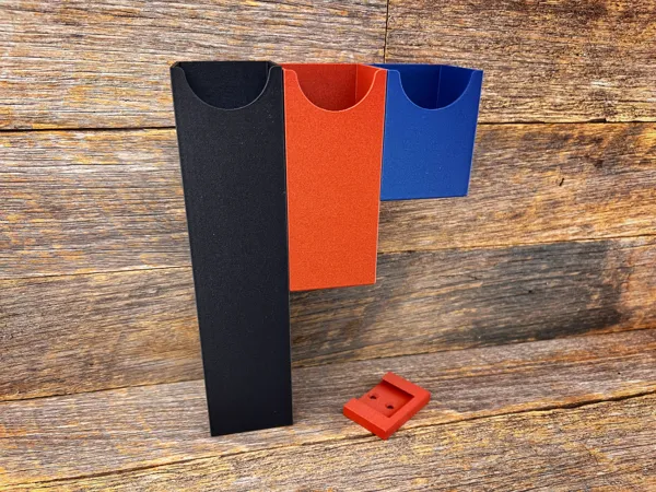 https://makerworld.bblmw.com/makerworld/model/USa3267641e69071/design/2023-10-21_b40dfc6cac84d.jpg