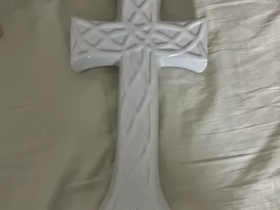 miny flexy cross