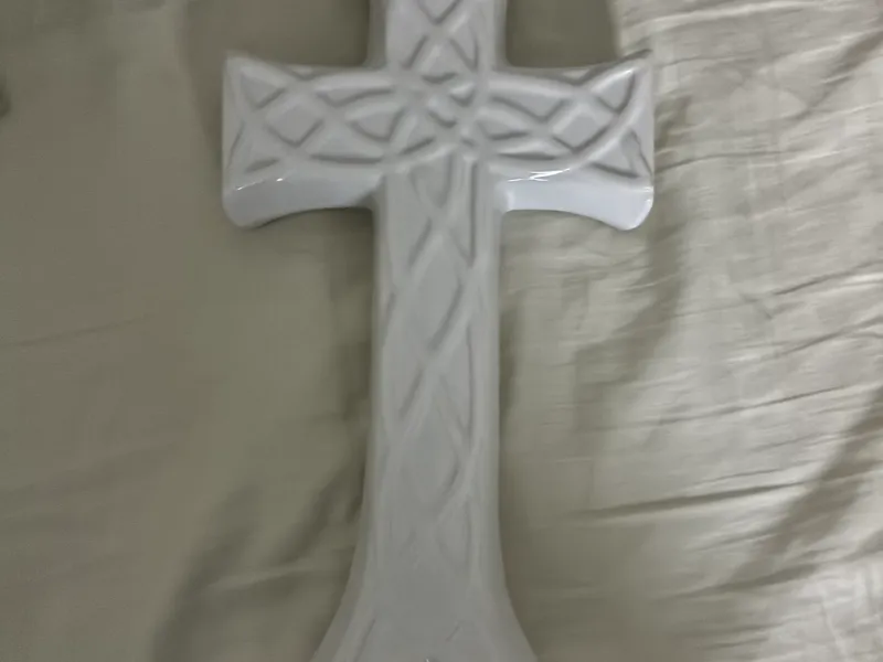 miny flexy cross