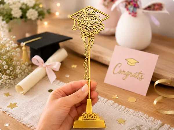 https://makerworld.bblmw.com/makerworld/model/USa32682854de2f9/design/8b85ad2ed93b5190.png