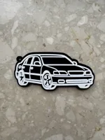 MK1