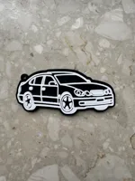 MK2