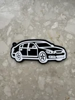 GS MK3