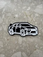 GS MK4