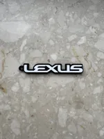 Text Logo