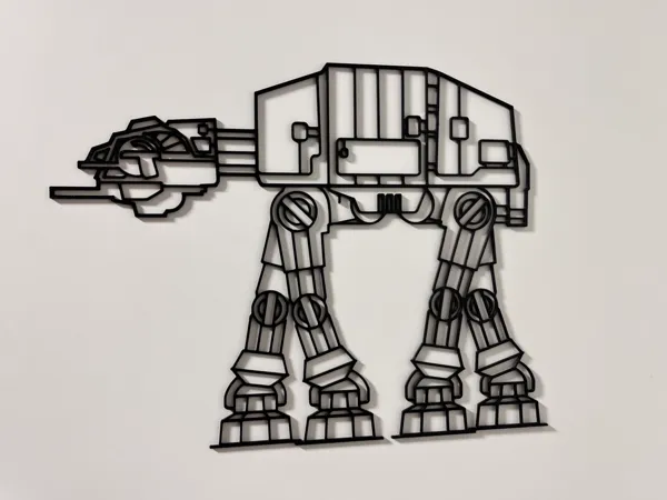 https://makerworld.bblmw.com/makerworld/model/USa326b26c768e18/design/2025-02-14_8bbd5980396bc.jpg