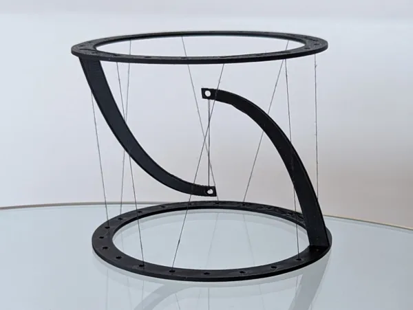 https://makerworld.bblmw.com/makerworld/model/USa326fd35ebfc6d/design/2024-02-10_9cb610301aaf4.jpg