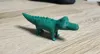 0.28mm layer, 2 walls, 15% infill