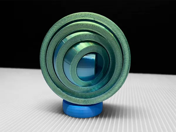 https://makerworld.bblmw.com/makerworld/model/USa32728b4ea1d02/design/2025-02-12_37ffff9b36401.jpg