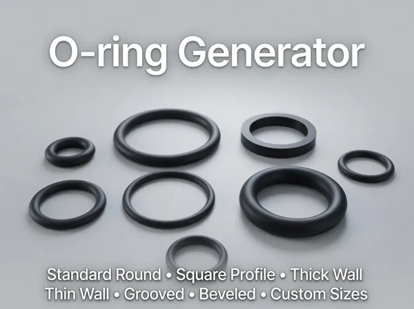 https://makerworld.bblmw.com/makerworld/model/USa3273bf0200078/design/6bb58791b35aae0e.jpeg