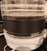 0.28mm layer, 2 walls, 15% infill