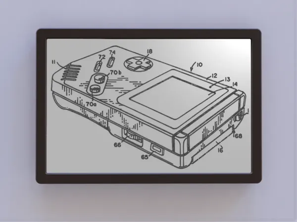 https://makerworld.bblmw.com/makerworld/model/USa32752092d9731/design/2025-01-12_0646b3bef0602.jpg