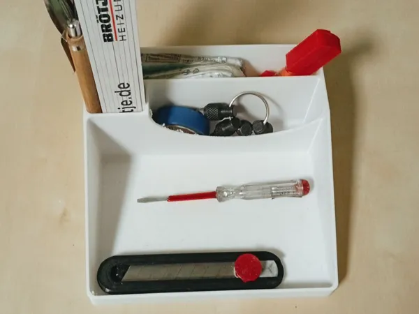 https://makerworld.bblmw.com/makerworld/model/USa3276cd1f0a717/design/2024-12-22_637fad39bec91.jpg