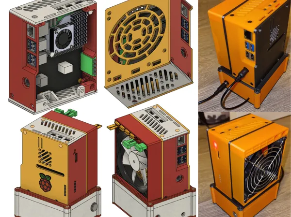 https://makerworld.bblmw.com/makerworld/model/USa3278979a8e34a/design/2025-02-05_bb056ec40675c8.jpg