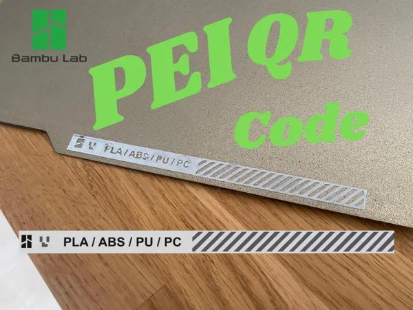 https://makerworld.bblmw.com/makerworld/model/USa327c510431fac/design/2023-12-02_ac1b7d8f122ef.png