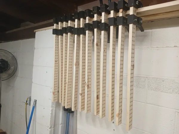 https://makerworld.bblmw.com/makerworld/model/USa328154bf55faa/design/2025-12-06_7be31c244d5698.jpg