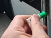 0.16mm layer, 2 walls, 15% infill