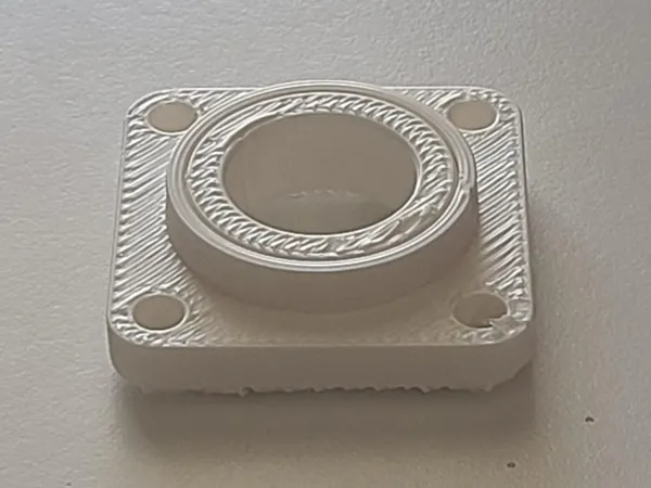 https://makerworld.bblmw.com/makerworld/model/USa3284815068077/design/1d11653ec2a633b5.jpeg