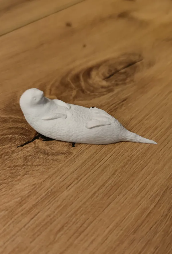 https://makerworld.bblmw.com/makerworld/model/USa3286018b4bdf6/design/2023-12-06_a7dadfa1f7016.jpg