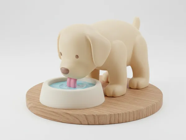 https://makerworld.bblmw.com/makerworld/model/USa32861d14cf945/design/2025-12-18_62d92bec43c1f8.png