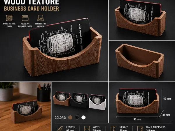 https://makerworld.bblmw.com/makerworld/model/USa32888c976345/design/a6f58d9e9da1b910.png