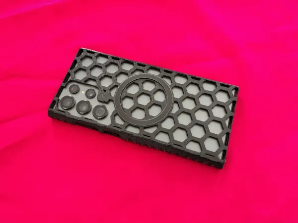 https://makerworld.bblmw.com/makerworld/model/USa328aa83cf3607/design/2025-05-07_8bdfb7920c8608.jpg