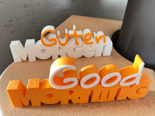 https://makerworld.bblmw.com/makerworld/model/USa328e57051ae07/design/4d134c34ccfa7d0b.jpeg