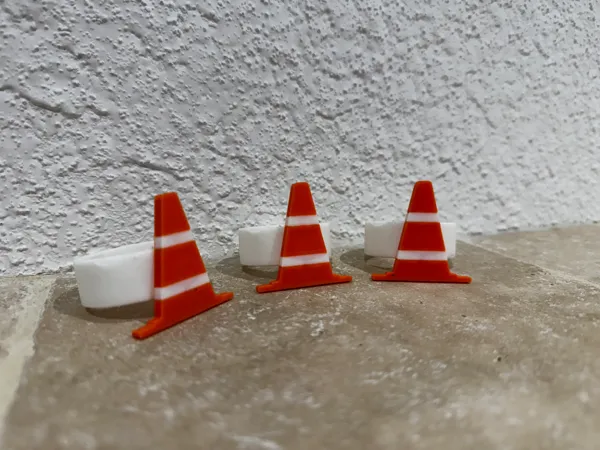 https://makerworld.bblmw.com/makerworld/model/USa32908221b4885/design/2025-06-13_db7fc6c694cdc.jpg