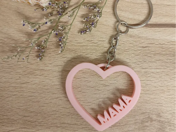 https://makerworld.bblmw.com/makerworld/model/USa329306cbf4f60/design/2025-05-04_fb287c3a84c47.jpg