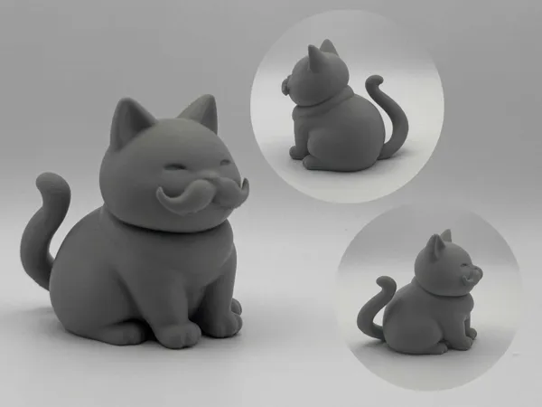 https://makerworld.bblmw.com/makerworld/model/USa32935d1bfc754/design/2025-09-20_910ce96a6e125.png