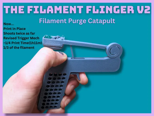 https://makerworld.bblmw.com/makerworld/model/USa329460d2836a4/design/2024-04-02_19afc2ff944be.png