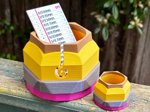 https://makerworld.bblmw.com/makerworld/model/USa3298a70817311/design/3a2996f36be9cfe1.jpeg