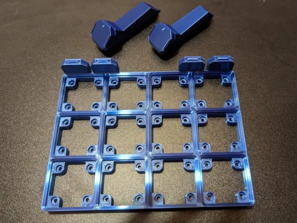 https://makerworld.bblmw.com/makerworld/model/USa329a6af616de9/design/2025-11-22_53f39dd391b608.jpg