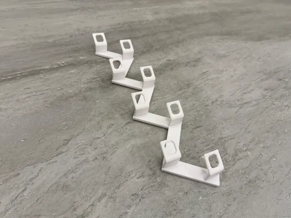 https://makerworld.bblmw.com/makerworld/model/USa329e7fcb016cc/design/2026-01-09_65c8f2176a5f08.jpg
