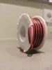 Cable Spool PRO