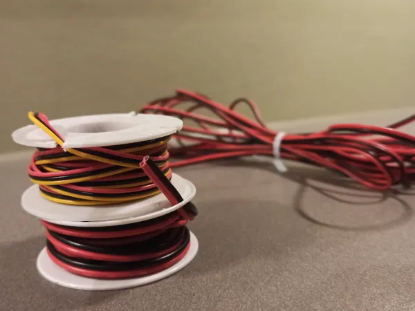 https://makerworld.bblmw.com/makerworld/model/USa329fd30fe400d/design/2026-01-01_2af26a6766f9b.jpg