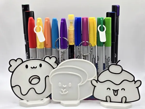 https://makerworld.bblmw.com/makerworld/model/USa32a0223616d3c/design/2025-05-26_5018aaca903c58.jpg