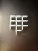 10 Clips
