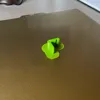 Single Clip w/ brim, 0.16mm layer, 2 walls, 15% infill