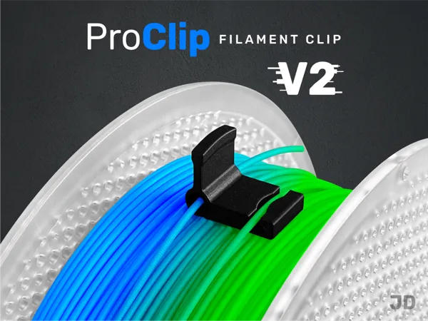 https://makerworld.bblmw.com/makerworld/model/USa32a4a9da76817/design/2023-10-06_58114a8cb5c27.png