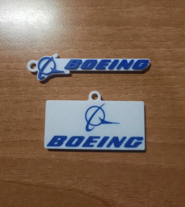 https://makerworld.bblmw.com/makerworld/model/USa32a8c79d5da55/design/2024-01-01_8274cfac2962a.jpg