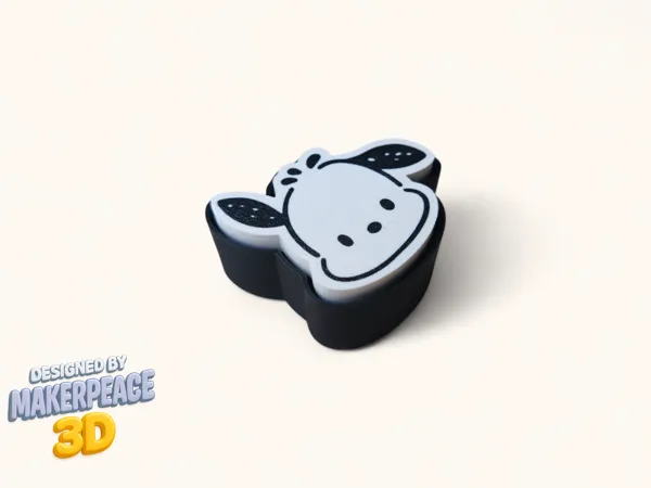 https://makerworld.bblmw.com/makerworld/model/USa32ab5f83655a7/design/2025-04-30_a9f92b96c5ce2.png