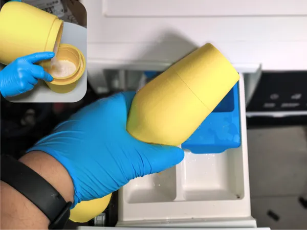 https://makerworld.bblmw.com/makerworld/model/USa32ac2d1d91e06/design/f10360cae51c4337.png