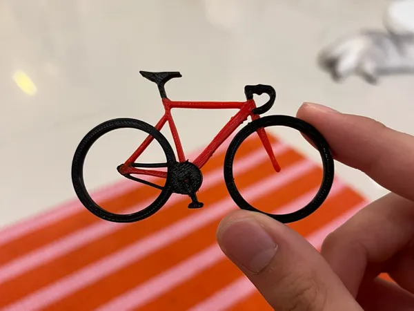 https://makerworld.bblmw.com/makerworld/model/USa32aca2a1473ed/design/2025-08-22_c57c8beae0254.jpeg