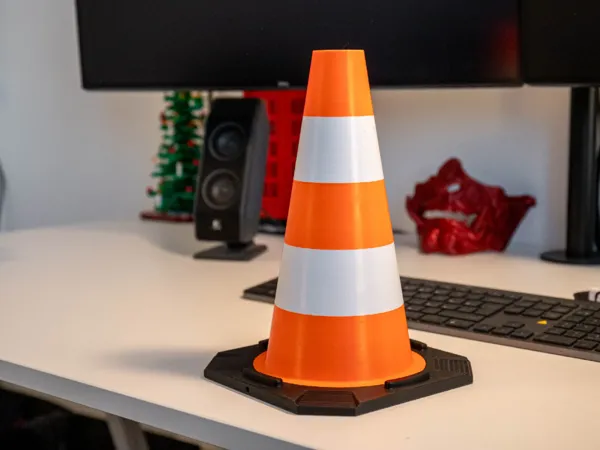 https://makerworld.bblmw.com/makerworld/model/USa32aec17d2fefb/design/2025-06-11_26427a2c649be.png