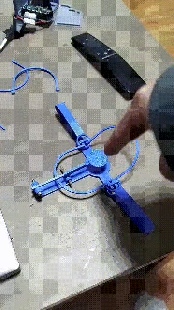 https://makerworld.bblmw.com/makerworld/model/USa32b1e8900ce72/design/2025-03-04_9bbb790b398dc.gif